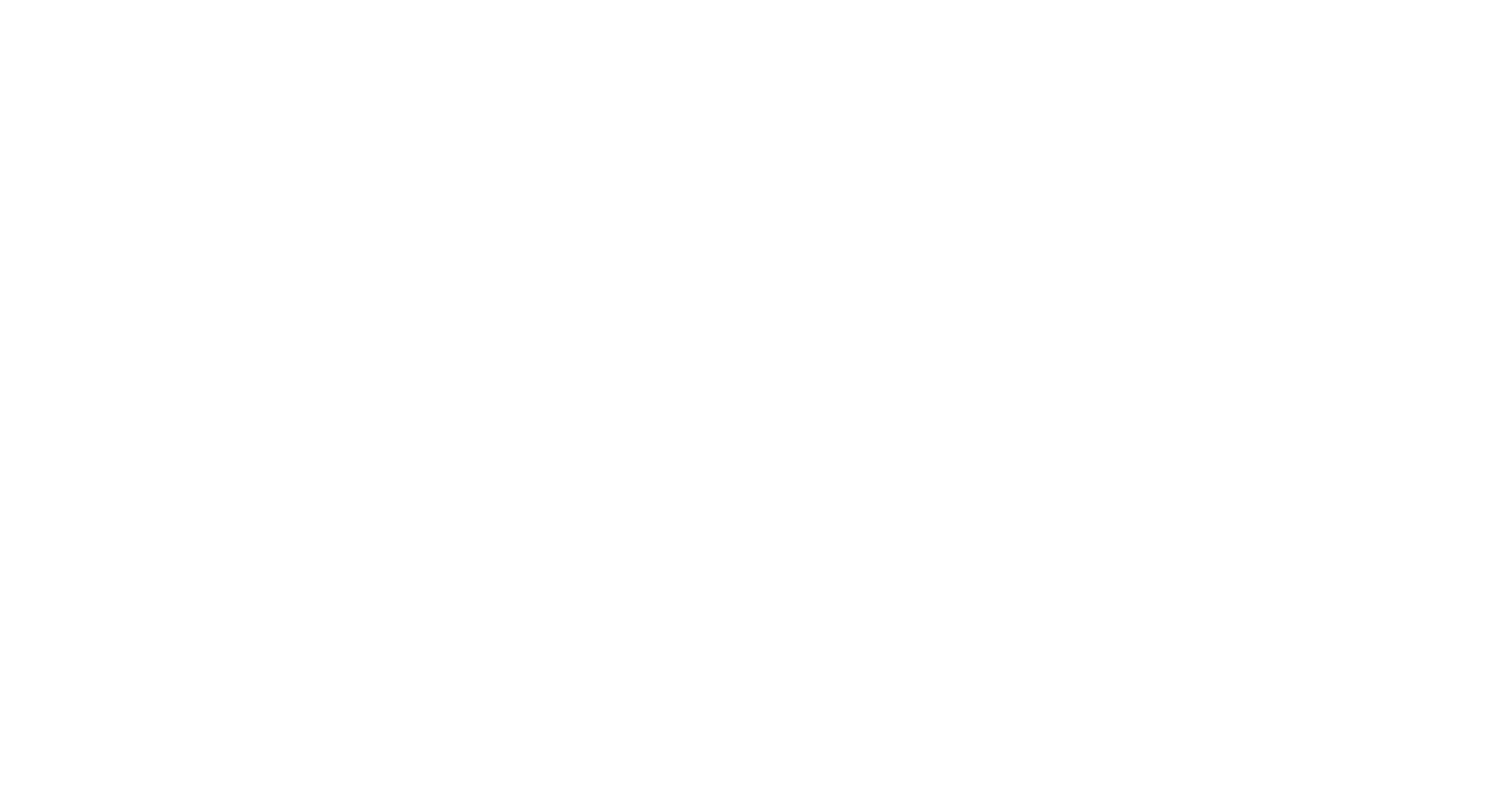 celtra