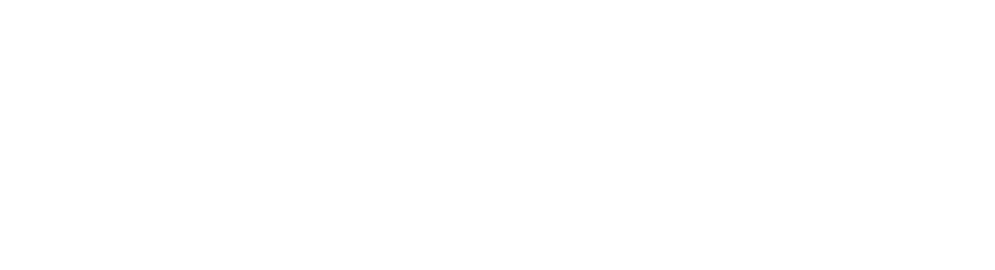 envivo