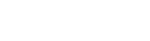 festiwal cyfryzacji