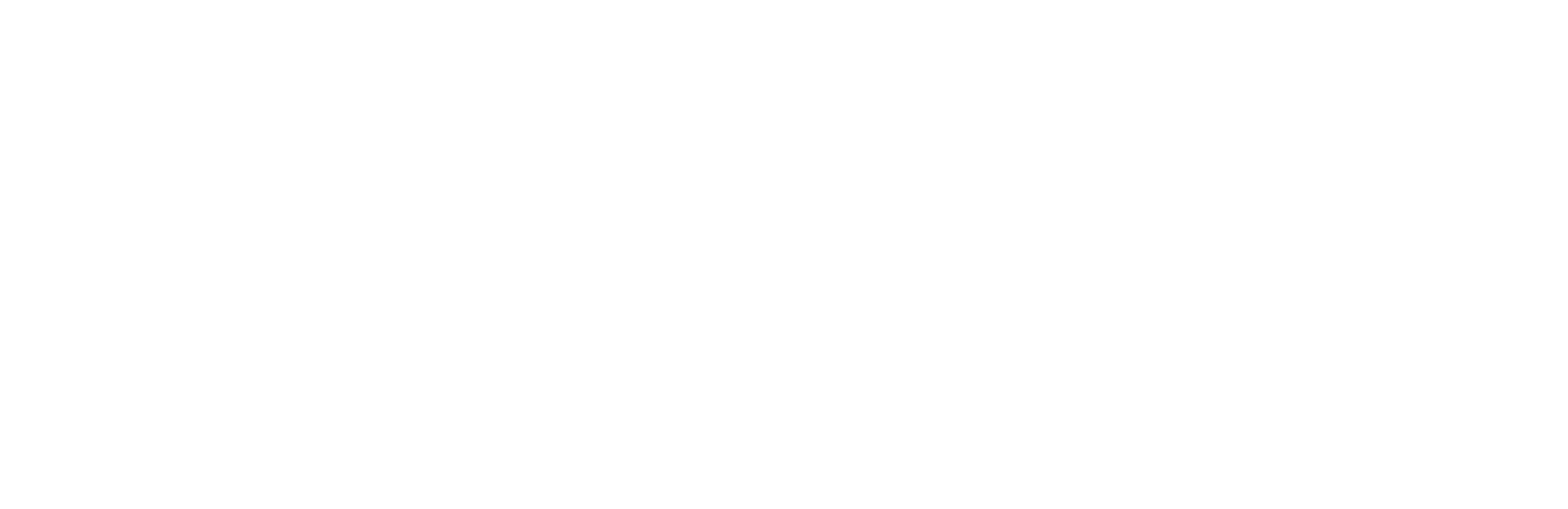 highland solutions