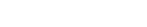 mediatalk