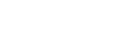 orba