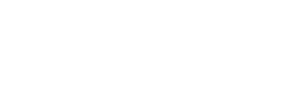 scanmed